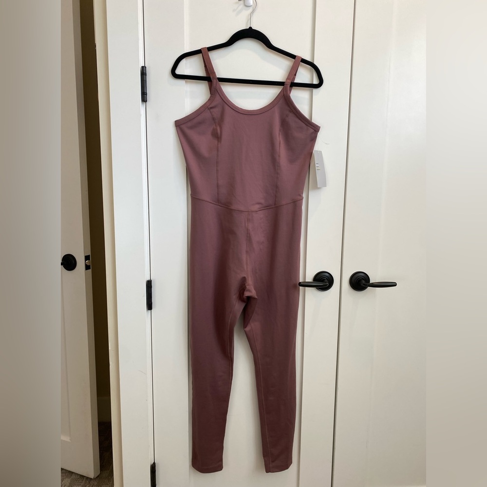 Zella Active Jumpsuit